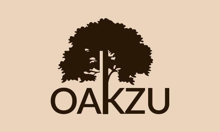 Oakzu.com - Great domains for sale